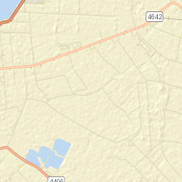 Szentesi Járás Street Map