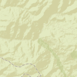 Comuna Pietroasa Street Map