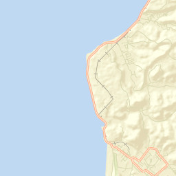 Gornozavodsk Street Map