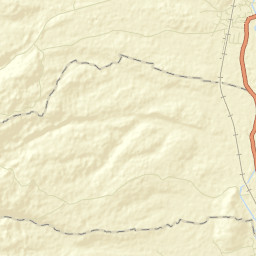 Mădăraș Street Map