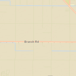 1890 Campbell Rd Wapato WA 98951 Street Map