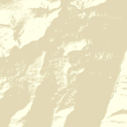 Provincia di Sondrio Street Map