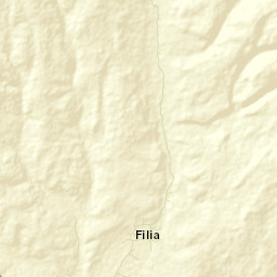 Filia Street Map