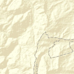 Comuna Oituz Street Map