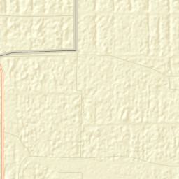 Gorodoviki Street Map