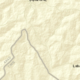 Comuna Şiştarovăţ Street Map