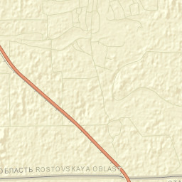 Letnik Street Map