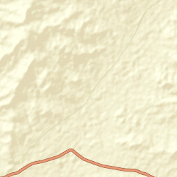 Nariynteel Street Map