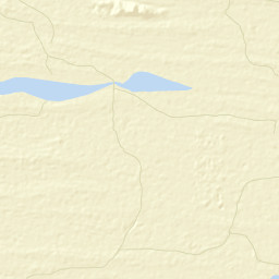 Limanskiy Rayon Street Map