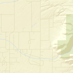 8500 Springhill Rd, Belgrade, Mt 59714, USA Street Map