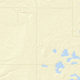 Marshall County Street Map