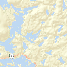 Val-des-Monts Street Map