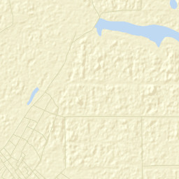 Bezopasnoye Street Map