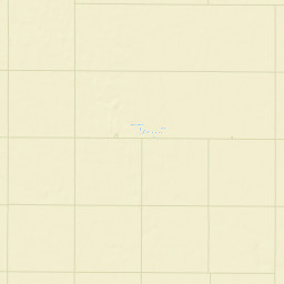 11799 391st Ave Columbia SD 57433 Street Map