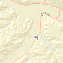 319-321 Norton Street, Columbus, MT 59019 Street Map