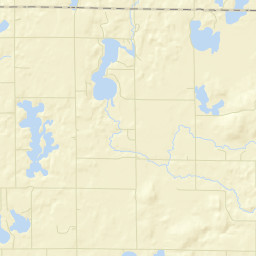 2908-2932 B Luck WI 54853 USA Street Map