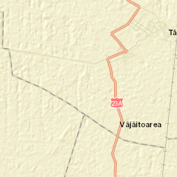 Tătăranu Street Map