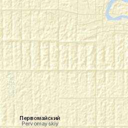 Lovlinskaya Street Map