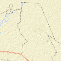 Comuna Livezile Street Map