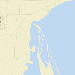 Nekrasovka Street Map