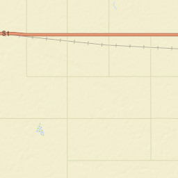 Edmunds County Street Map