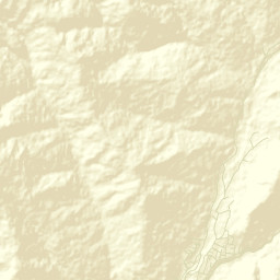 Trăisteni Street Map