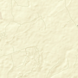 Colchester Street Map