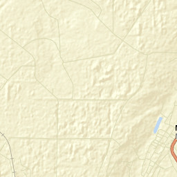 Moskovskoye Street Map