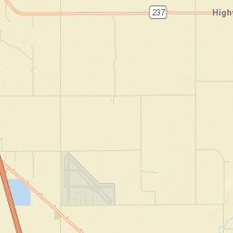 Union County Street Map