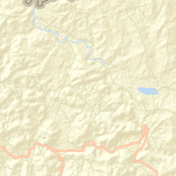 Vrnograč Street Map
