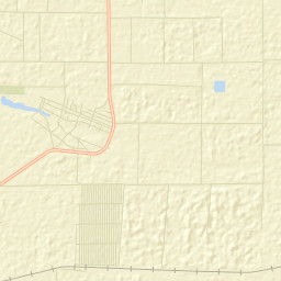 Shelkovichnoye Street Map
