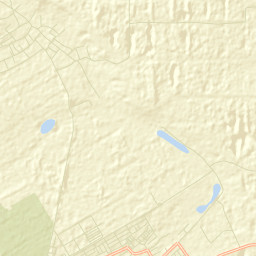 Pelagiada Street Map