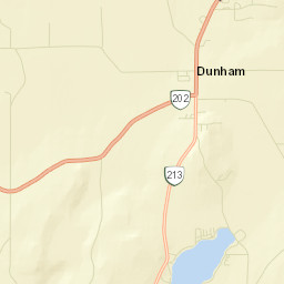 Sainte-Croix Street Map