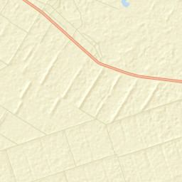 Krasnogvardeyskiy Rayon Street Map