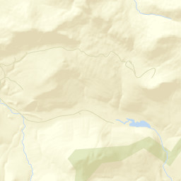 Franklin County Street Map