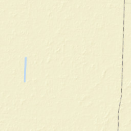 Comuna Măraşu Street Map