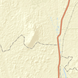 Comuna Mihail Kogălniceanu Street Map