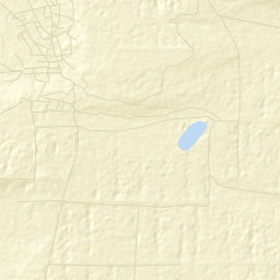 Beshpagir Street Map