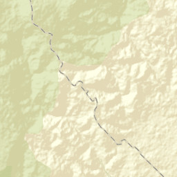 Lăpuşnicu Mare Street Map
