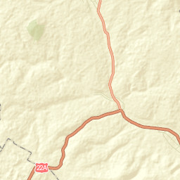 Comuna Ciucurova Street Map