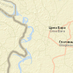 Balatun Street Map