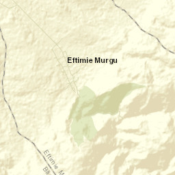 Eftimie Murgu Street Map