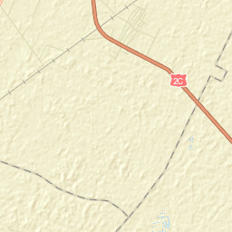 Căldărăști Street Map