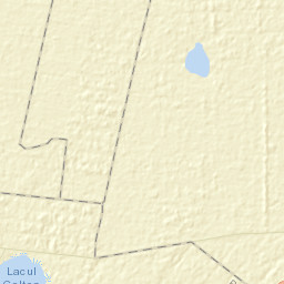 Comuna Roşiori Street Map