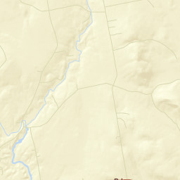 Notch Road, Skowhegan, ME 04976, USA Street Map