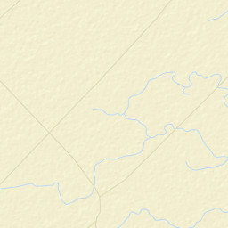 Sozaq Aūdany Street Map