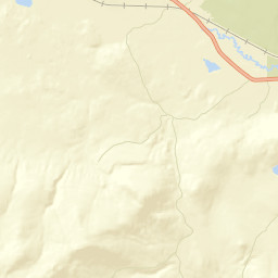 Essex County Street Map
