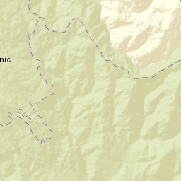Sicheviţa Street Map