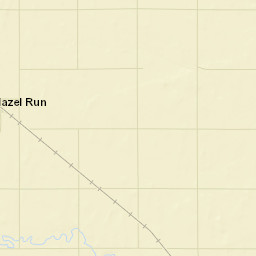 4847-4887 240th Ave Granite Falls MN Street Map