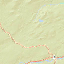 High Bank New York Street Map